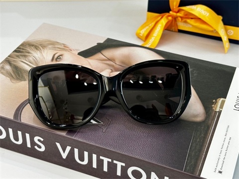 LV sunglass-446